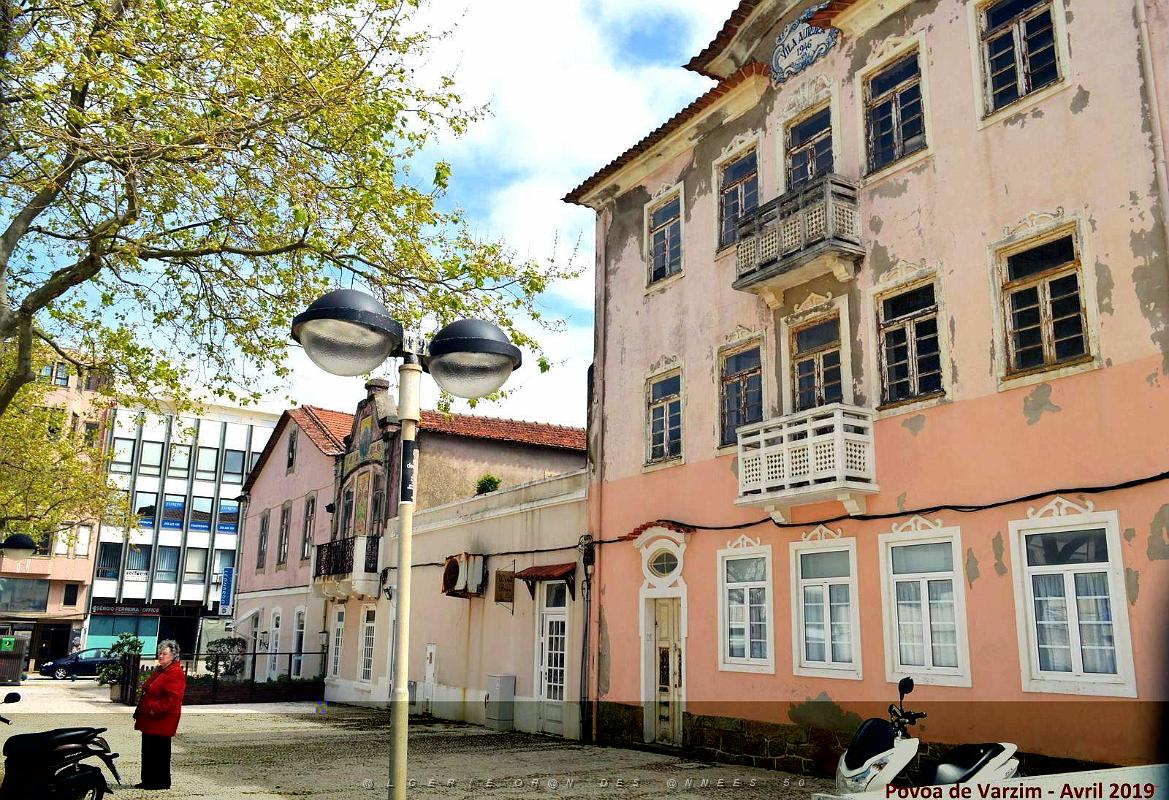 2159- Povoa de Varzim.jpg